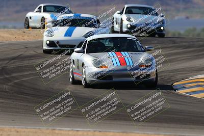 media/Oct-21-2023-PCA San Diego (CVR) (Sat) [[fa6e4d687e]]/3-Orange/Session 2 (Turns 9 and 8)/